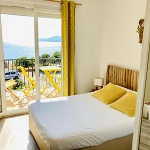 https://hotel-port-helene.aixenprovencehotels.org