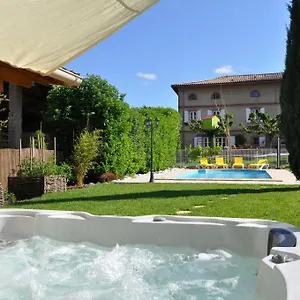 https://la-maison-lutz.midi-pyreneeshotels.com