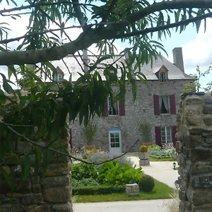 https://jardin-des-simples.inbrittany.com