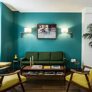 https://beaurepaire.fr-paris.fr