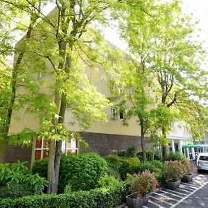 https://green-s-confort.fr-paris.fr